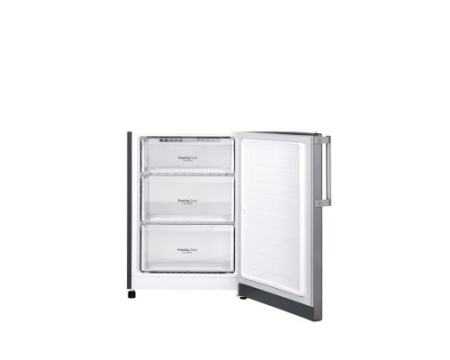 Холодильник LG GA-B499YLUZ