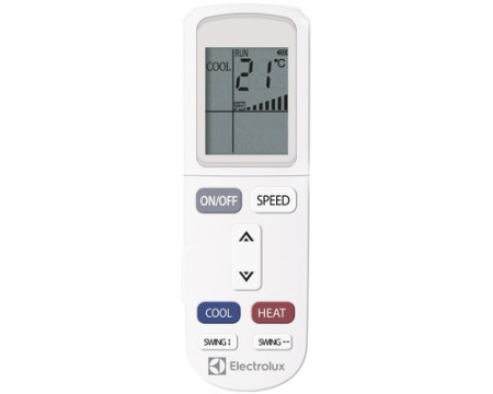 Кондиционер Electrolux Skandi EACS/I-07HSK/N3_24Y