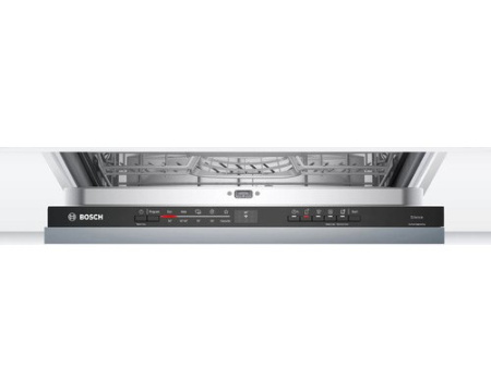 Встраиваемая посудомоечная машина Bosch SMV4HMX2FR