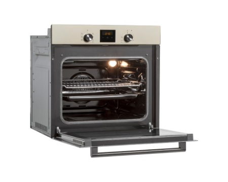 Электрический духовой шкаф Simfer B6ER56070