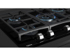 Варочная панель Teka GZC 75330 XBN NIGHT RIVER BLACK