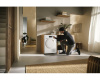 Сушильная машина Miele TEC 575 WP
