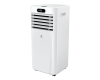 Мобильный кондиционер Royal Clima RM-TS17CH-E