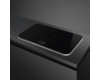 Варочная панель Smeg HHSL7845X