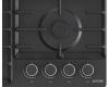 Независимая газовая варочная панель Gorenje G642AB