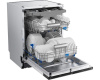 Встраиваемая посудомоечная машина Midea MID60S485I