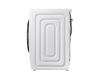 Стиральная машина Samsung WW90DG5U34AELP