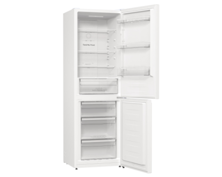 Холодильник Hisense RB390N4BWE2