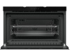 Встраиваемая микроволновая печь Teka MLC 8440 NIGHT RIVER BLACK
