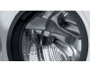 Стирально-сушильная машина Bosch WDU28590OE