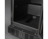 Винный шкаф Meyvel MV31BIG-KBT1