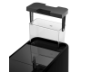 Кофемашина Maunfeld MF-A7021BK