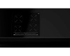 Варочная панель Teka IBC 64010 MSS BLACK