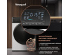 Стиральная машина с прямым приводом и инвертором Weissgauff WM 4926 Direct Drive Inverter Premium