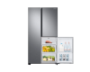 Холодильник Samsung RS63R5571SL/WT