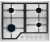 Варочная поверхность ELECTROLUX EGS 6426 SX