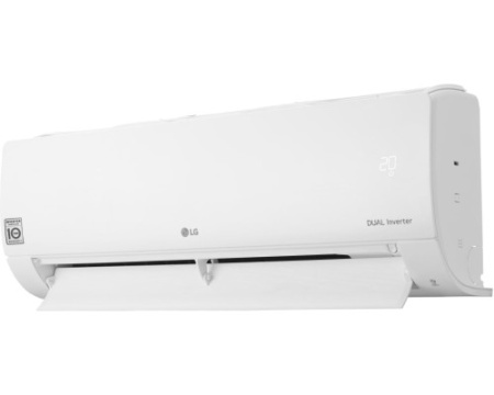 Кондиционер Lg Mega Smart P07TT