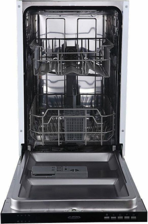Посудомоечная машина Flavia BI 45 Alta