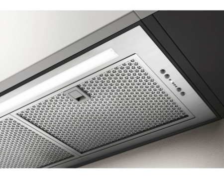 Вытяжка Elica FOLD S IX/A/72 PRF0181963
