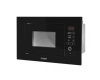 Встраиваемая микроволновая печь EXITEQ EXM-108