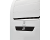 Мобильный кондиционер Electrolux Manhattan EACM-07 FM/N3