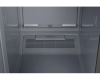 Паровой шкаф для ухода за одеждой Samsung DF60A8500EG