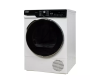 Сушильная машина DeLonghi DTD 8105 H FABIO