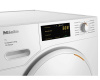 Сушильная машина Miele TWC660WP 125 Edition