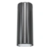 Вытяжка EXITEQ EX-1406 Black