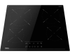Варочная панель Teka TBC 64010 TTC BLACK