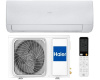 Кондиционер Haier Stellar AS25SHP2HRA-W/1U25SHP2FRA