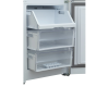 Холодильник Beko B1RCNL362W