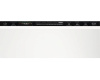 Встраиваемая посудомоечная машина AEG FSE73527P