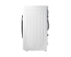 Стиральная машина Samsung WW60AG4S00CELD