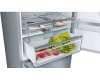 Двухкамерный холодильник Bosch KGN76AI30U