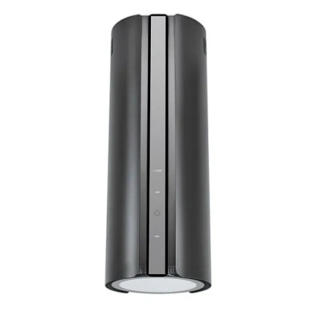 Вытяжка EXITEQ EX-1406 Black