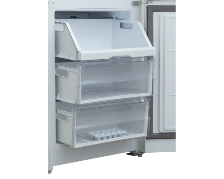 Холодильник Beko B1RCNL362W