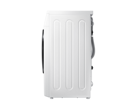 Стиральная машина Samsung WW60AG4S00CELD
