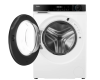 Стиральная машина Haier X5 HW70-BP12357U1