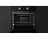 Духовой шкаф Teka HLB 8400 NIGHT RIVER BLACK