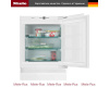 Встраиваемый морозильник Miele F 31202 Ui-1