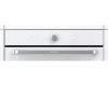 Духовой шкаф Gorenje BOS6737SYW