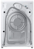 Стиральная машина SAMSUNG WW90DG6G94LKLD