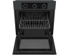Духовой шкаф Maunfeld AEOF6060G1
