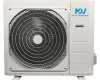 Кассетный кондиционер Mdv MDCD-36HRFN8/MDOU-36HFN8/T-MBQ4-04BD