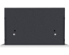 Вытяжка Maunfeld Crosby 850LED белый