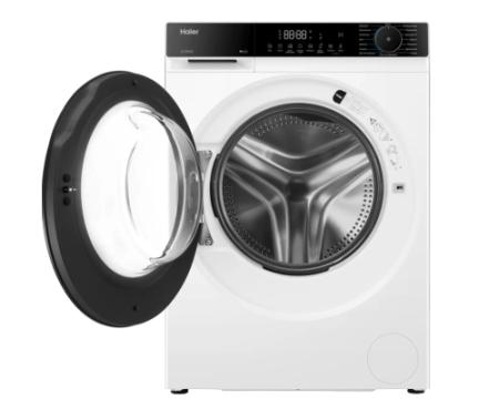 Стиральная машина Haier X5 HW70-BP12357U1