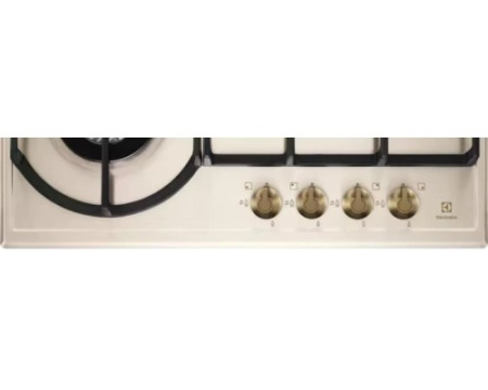Варочная панель Electrolux EGH6343RON