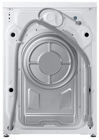 Стиральная машина SAMSUNG WW90DG6G94LKLD