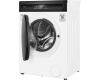 Стиральная машина с инвертором и паром Weissgauff WM 49411 Inverter Steam